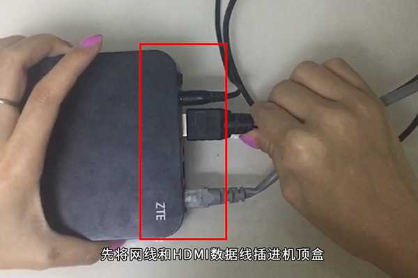 网络电视怎么看电视台节目?(网络电视怎么看电视台节目)