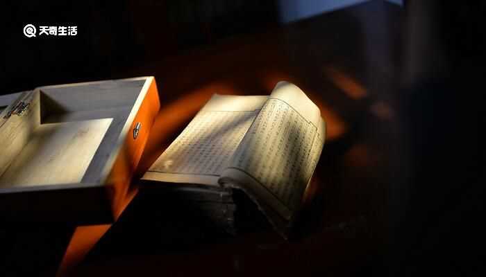 风声鹤唳的成语故事_风声鹤唳的故事(风声鹤唳的故事)