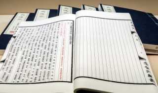 芭蕉不展丁香结的意思简述_芭蕉不展丁香结的意思(芭蕉不展丁香结的意思)