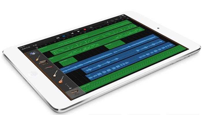 苹果a1432是什么型号平板?苹果a1432是什么型号(a1432)