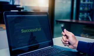 为什么excel表格打不开?excel表格打不开是什么原因(excel打不开)