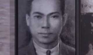 陈延年简介介绍_陈延年简介(陈延年简介)