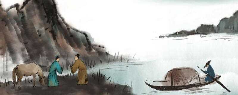 唐代古文运动的倡导者是谁?古文运动的倡导者是谁?(唐代倡导古文运动)