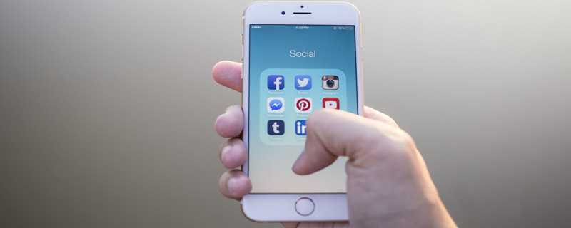 什么是iphone的自带字体?iphone自带字体是什么(iphone字体)