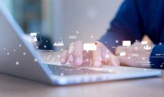 电脑显示无法打开文件怎么样解决?电脑显示无法打开文件怎么办(无法打开)