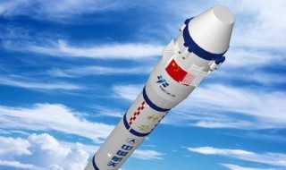 神州号飞船的资料简述_关于神州号飞船的资料(神舟飞船的资料)