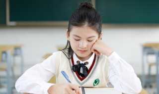 屏息凝视的意思?屏息凝视什么意思啊(屏息凝视的意思)