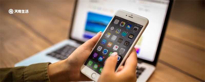 投屏怎么投到电视上?投屏怎么连接电视?(投屏怎么投到电视上)