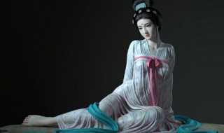 杨玉环的简单介绍?杨玉环是哪里人简介?(杨玉环简介)