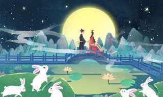 什么时候是七夕情人节?七夕情人节是哪一天?(七夕情人)