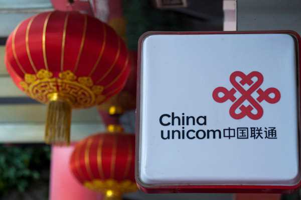 怎么样查手机服务密码?手机服务密码怎么查?(手机服务密码怎么查)