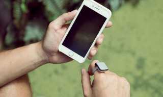 通话记录查询方法?通话记录怎么查询?(如何查询通话记录)