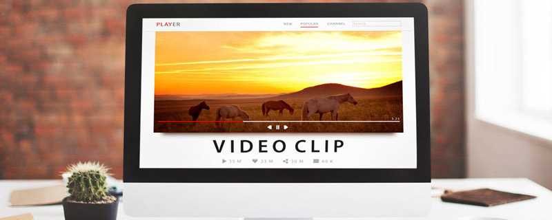 win7怎么定时关机?win7定时关机(win7定时关机)