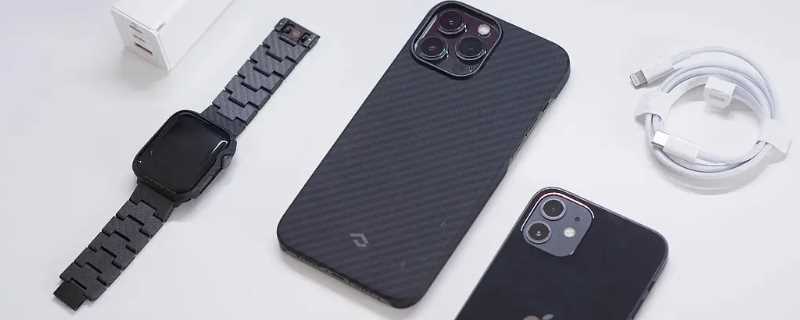 通话保持服务是什么(通话过程中出现通话保持服务) 通话保持服务是什么(通话过程中出现通话保持服务)?(保持通话)