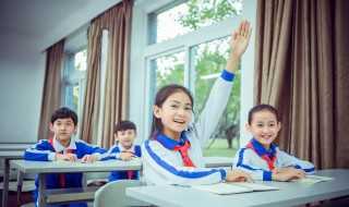 格列佛游记1-6章内容概括200字_格列佛游记每章概括200字(格列佛游记每章简介)