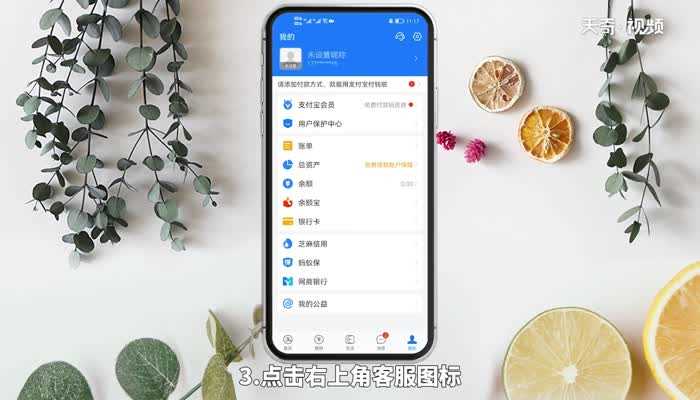支付宝客服电话收费不_支付宝客服电话是免费的吗?(支付宝客服电话是免费的吗)