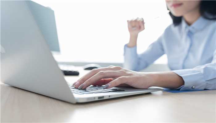 怎么用excel求和?excel求和怎么操作?(excel求和怎么操作)