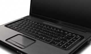 numlock介绍?numlock是什么键(numlock)