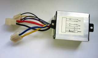 500W电源指的是什么?500w电源一天多少电(500w)