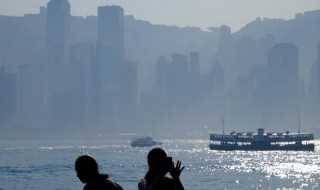 臭氧污染介绍?臭氧污染是什么(臭氧污染)