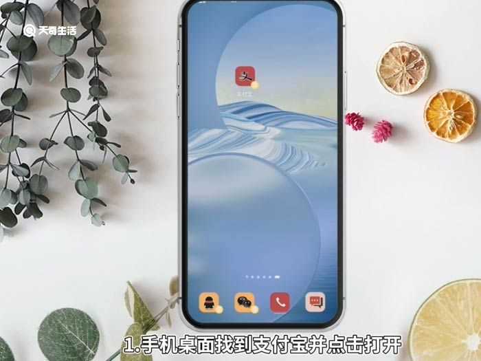 怎么免费领取优酷会员卡?怎么免费领取优酷会员?(优酷会员免费领取)