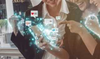 qq注册账号的方法?qq怎么注册账号?(注册qq账号)