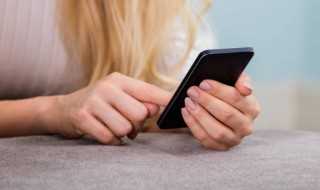 手机双清到底是什么意思呢?手机双清是什么意思(双清是什么意思)