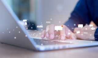 怎么把两张照片合成一张?怎么样把两张照片合成一张?(两张照片怎样合成一张照片)