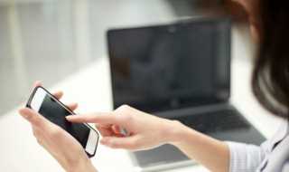 qq怎么摇骰子在哪里找?qq怎么摇骰子?(qq骰子怎么玩)