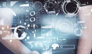 怎么自己在家拉网线?家里拉网线怎么弄?(网线怎么拉)