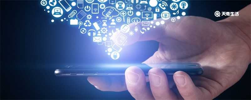 电视投屏怎么操作?电视投屏怎么设置?(电视投屏怎么操作)