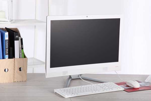 怎么看cpu温度?怎么看cpu温度?(怎么看cpu温度)