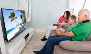 bd和hd的解释?bd和hd指什么意思(bd hd)