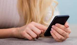 注册谷歌账号时手机号码不能验证的解决办法_注册谷歌账号时手机号码不能验证(此电话号码无法用于进行验证)