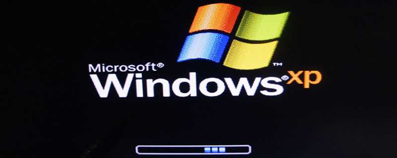 怎么进电脑安全模式?电脑安全模式怎么进?(安全模式怎么进)