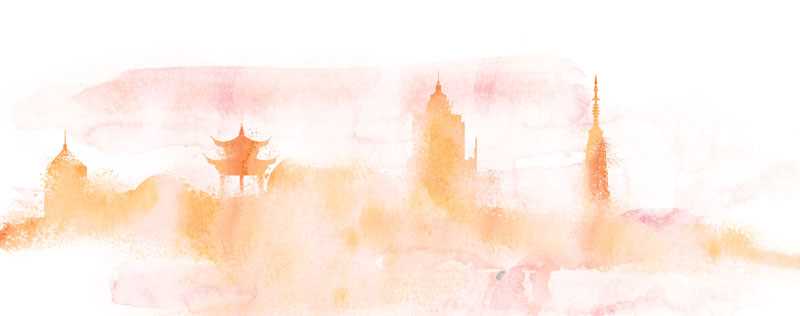 望海潮柳永的思想感情_望海潮柳永赏析(参差十万人家写的是哪里)