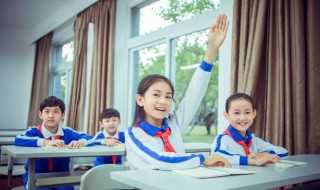 秋色连波波上寒烟翠的意思_碧云天黄叶地的出处_碧云天黄叶地(碧云天 黄叶地 秋色连波 波上寒烟翠)