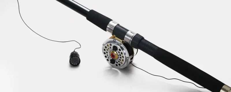 鱼竿18尺什么意思啊?鱼竿18尺什么意思(18尺是多少米)