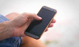 苹果手机hdr怎么打开?苹果手机hdr怎么打开?(iphone hd)