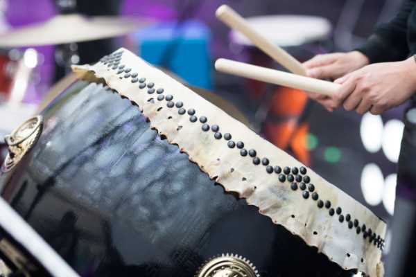 曹刿论战原文及翻译?一鼓作气再而衰三而竭出自哪本书?(一鼓作气再而衰三而竭翻译)