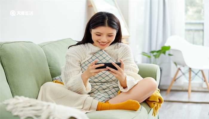 投屏怎么投到电视上?投屏怎么连接电视?(投屏怎么投到电视上)