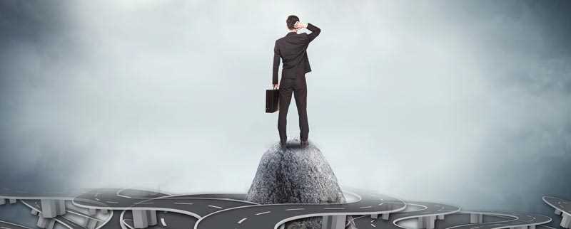 墨菲定律的含义和启示?墨菲定律的启示是什么(墨菲斯理论)