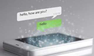 怎么注册微信公众平台（注册微信公众平台）?(微信公众平台注册)