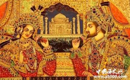 莫卧儿帝国简介莫卧儿帝国的兴衰莫卧儿帝国是印度吗? 莫卧儿帝国简介莫卧儿帝国的兴衰莫卧儿帝国是印度吗??(莫卧儿帝国)