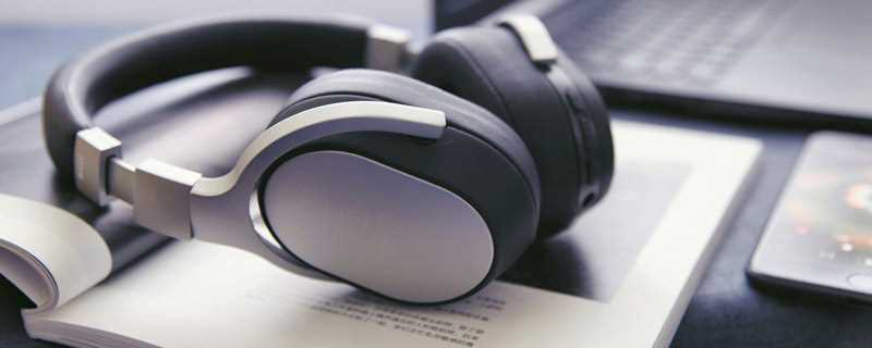 麦克风没声音怎么设置?麦克风没声音怎么设置?(麦克风没声音怎么设置)