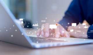 任务管理器打不开处理方法?任务管理器打不开怎么办?(任务管理器打不开)