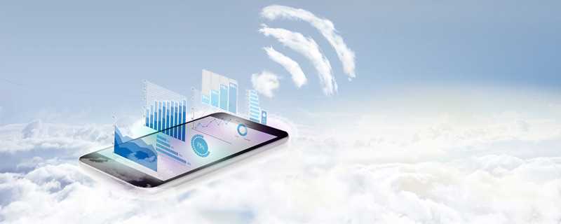 tdlte是啥手机型号?tdlte是什么手机型号(td-lte)