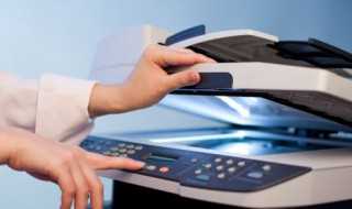 打印机已暂停状态解除的方法?打印机已暂停状态怎么解除?(打印机暂停)