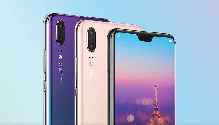 怎么给手机相册加密?怎么给手机相册加密?(如何给手机相册加密)