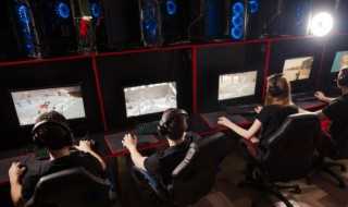 适合90后的网名精选_适合90后的网名(90后网名)